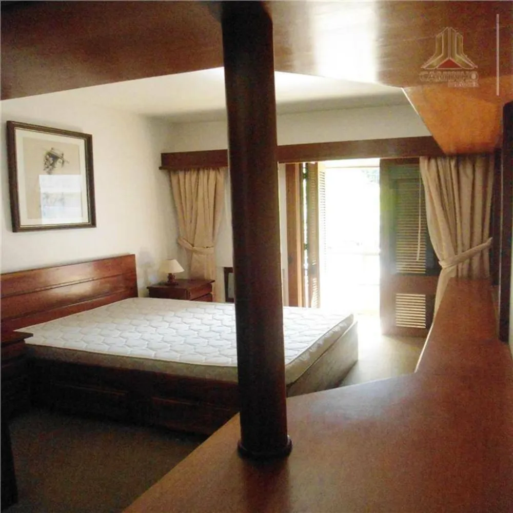 Cobertura, 4 quartos, 640 m² - Foto 9