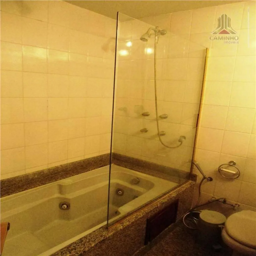 Cobertura, 4 quartos, 640 m² - Foto 14