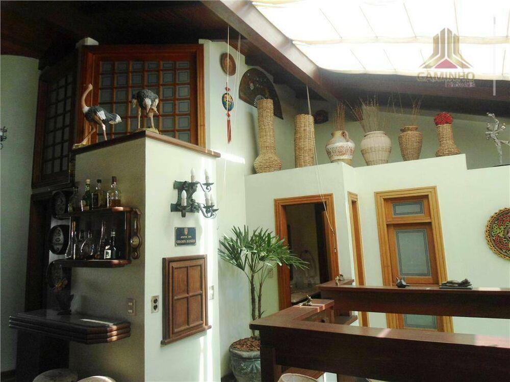 Cobertura, 4 quartos, 640 m² - Foto 14