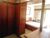 Cobertura, 4 quartos, 640 m² - Foto 5