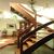 Cobertura, 4 quartos, 640 m² - Foto 3
