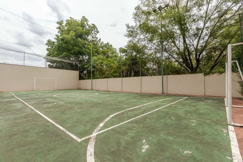 Apartamento, 2 quartos, 76 m² - Foto 7