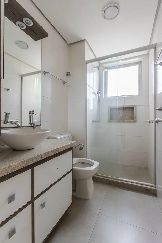 Apartamento, 2 quartos, 76 m² - Foto 3