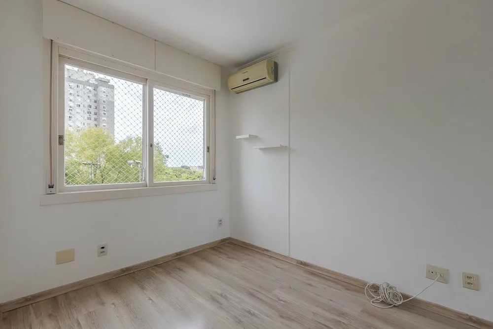 Apartamento, 2 quartos, 76 m² - Foto 8