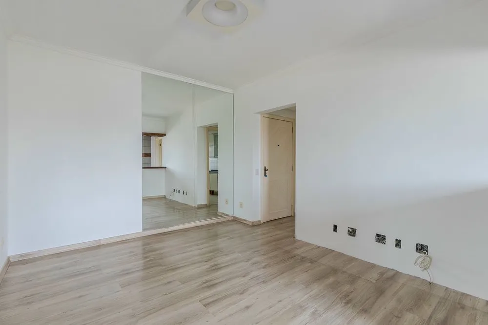 Apartamento, 2 quartos, 76 m² - Foto 1