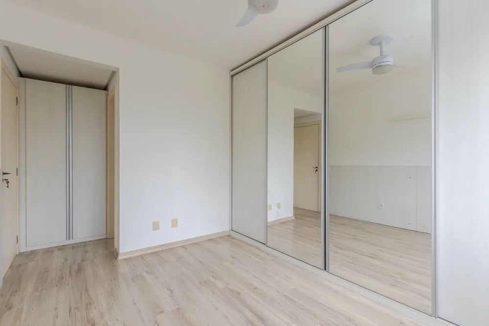 Apartamento, 2 quartos, 76 m² - Foto 5