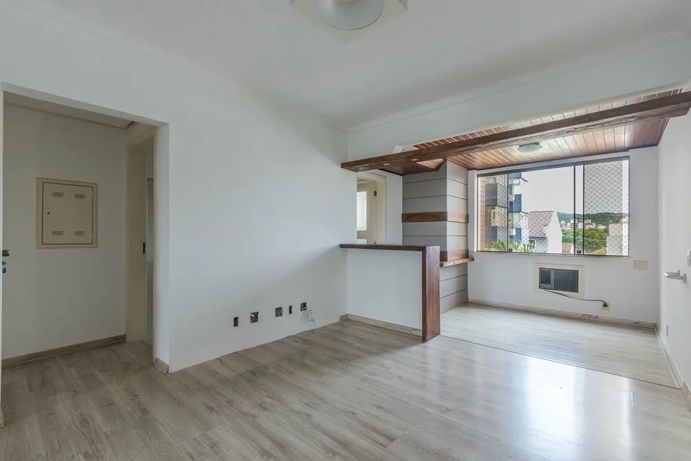 Apartamento, 2 quartos, 76 m² - Foto 6
