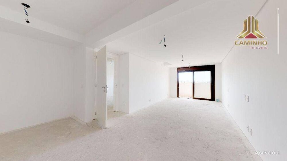 Cobertura à venda com 3 quartos, 385m² - Foto 19