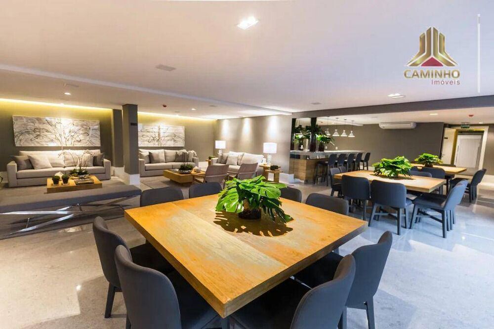 Cobertura à venda com 3 quartos, 385m² - Foto 16