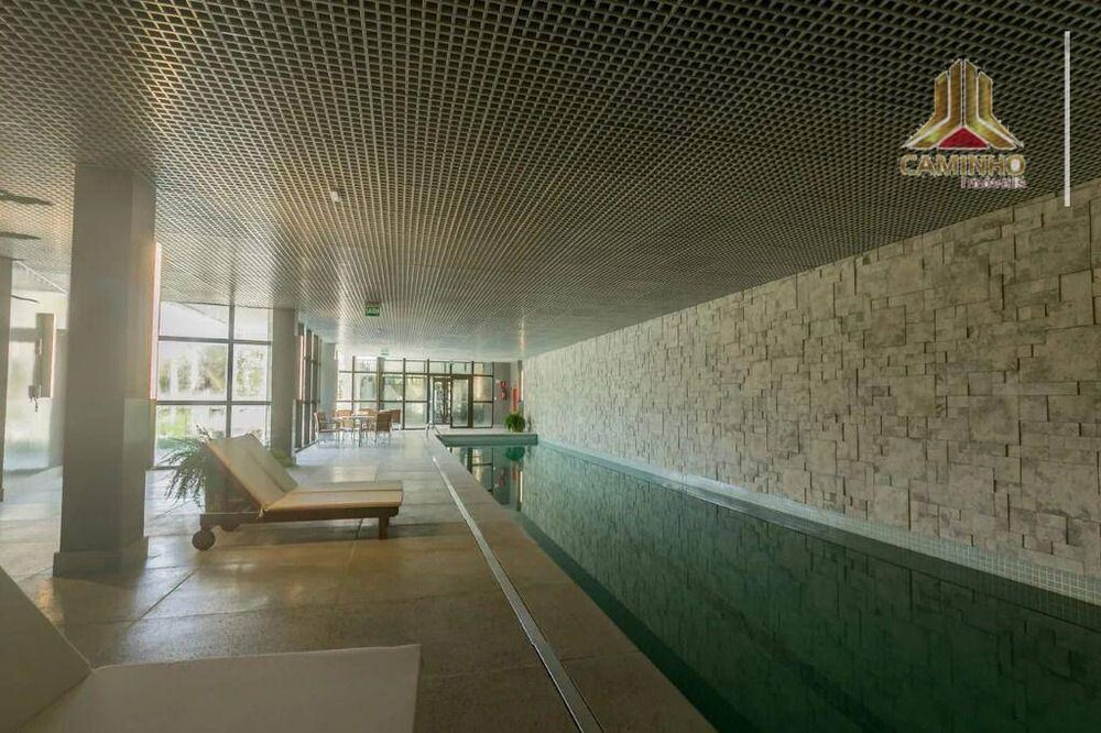 Cobertura à venda com 3 quartos, 385m² - Foto 13