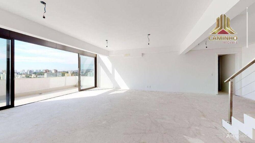 Cobertura à venda com 3 quartos, 385m² - Foto 17