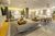 Cobertura, 3 quartos, 385 m² - Foto 15