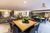 Cobertura, 3 quartos, 385 m² - Foto 16