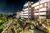 Cobertura, 3 quartos, 385 m² - Foto 1