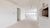 Cobertura, 3 quartos, 385 m² - Foto 18