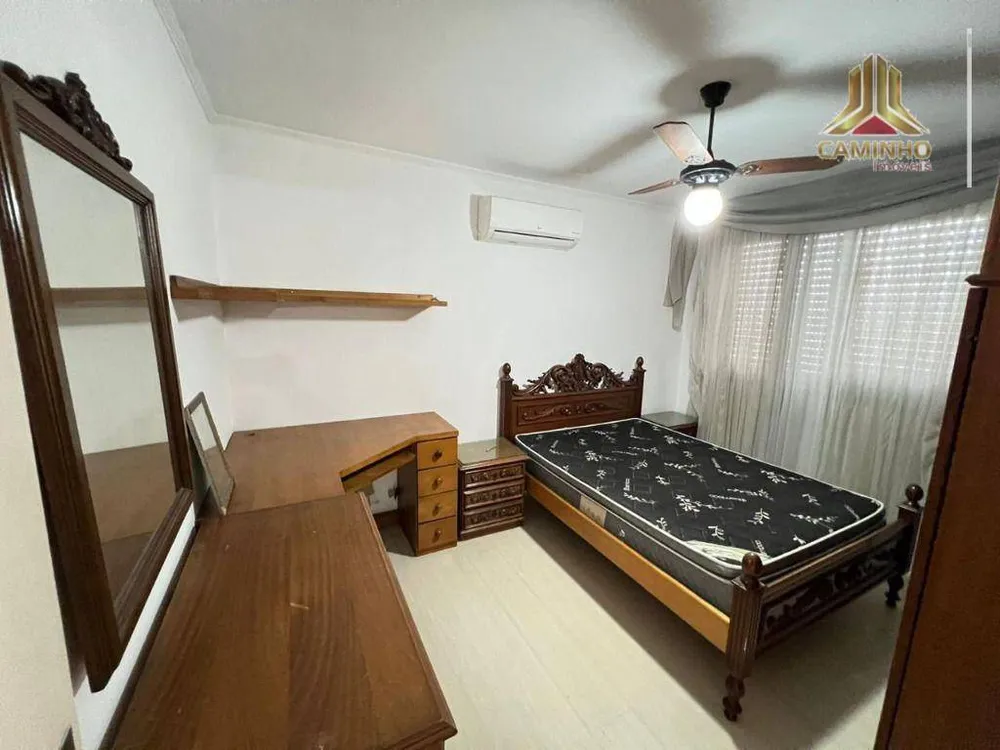 Apartamento, 2 quartos, 67 m² - Foto 7