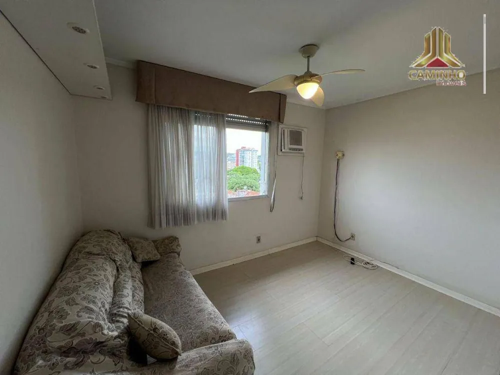 Apartamento, 2 quartos, 67 m² - Foto 3