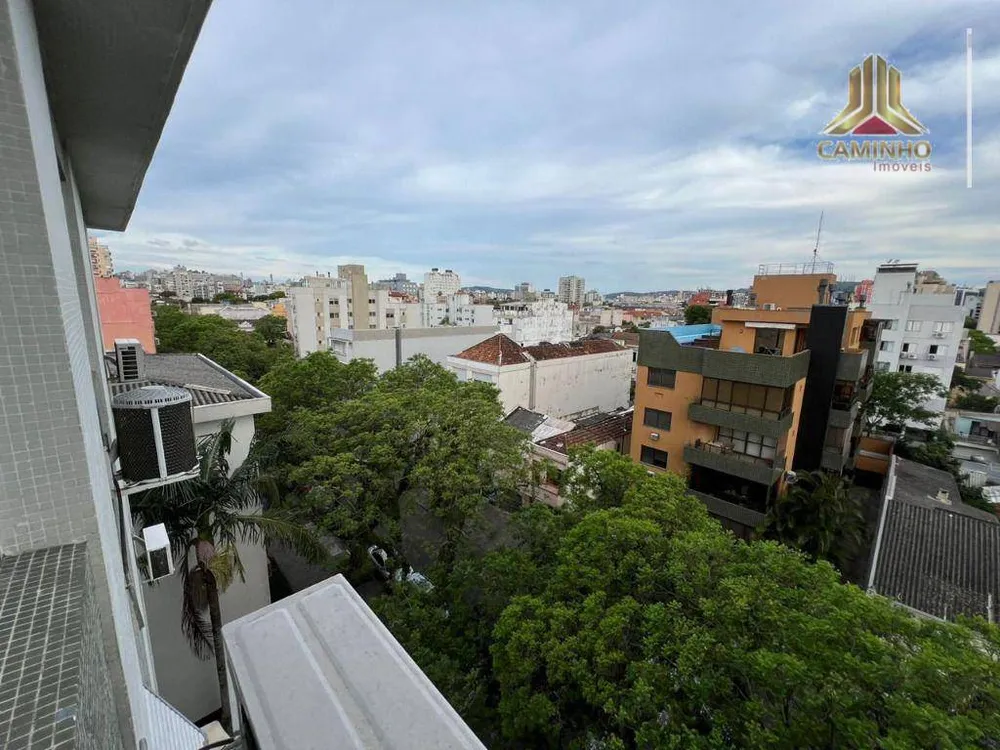 Apartamento, 2 quartos, 67 m² - Foto 5