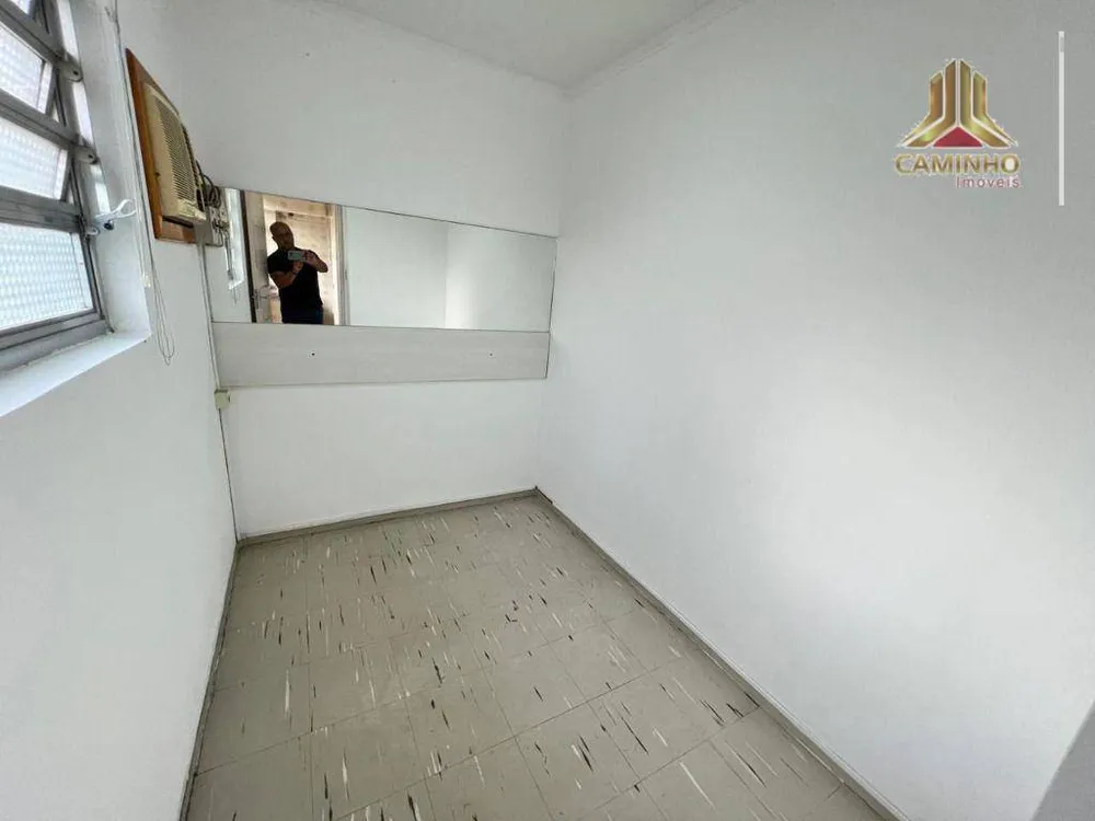Apartamento, 2 quartos, 67 m² - Foto 7