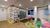 Apartamento, 3 quartos, 106 m² - Foto 1