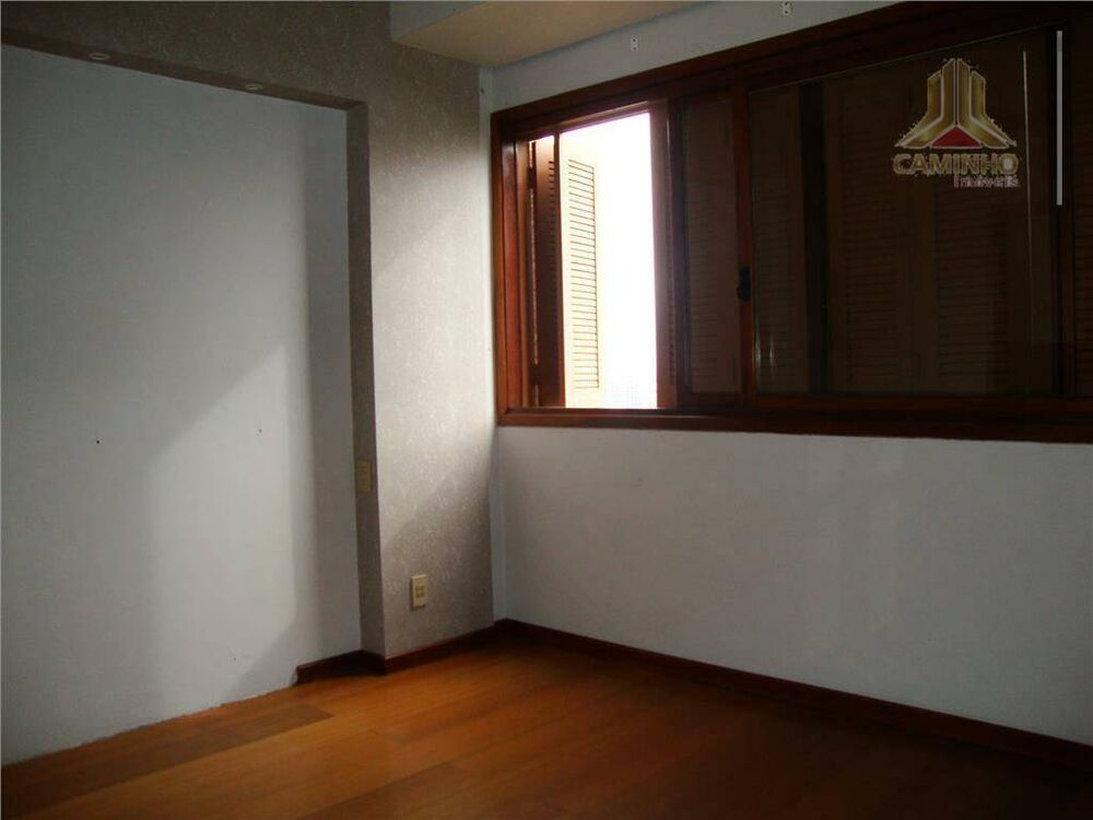 Cobertura, 3 quartos, 209 m² - Foto 1