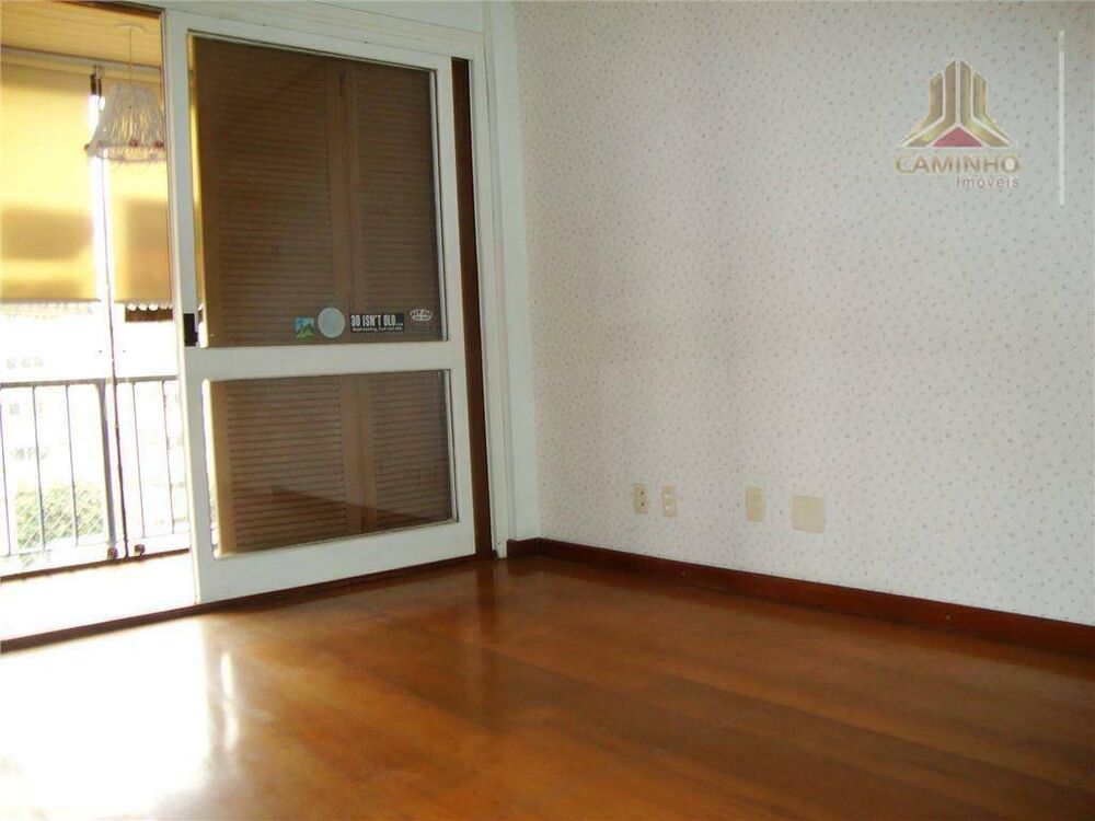 Cobertura, 3 quartos, 209 m² - Foto 4