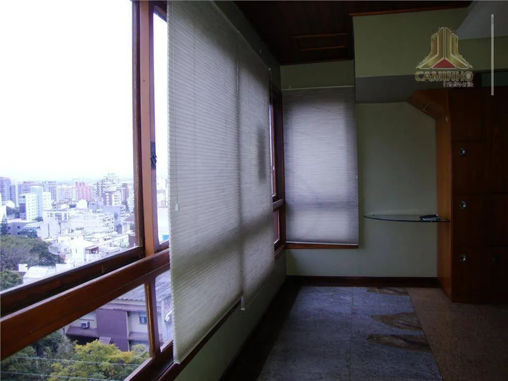 Cobertura, 3 quartos, 209 m² - Foto 7