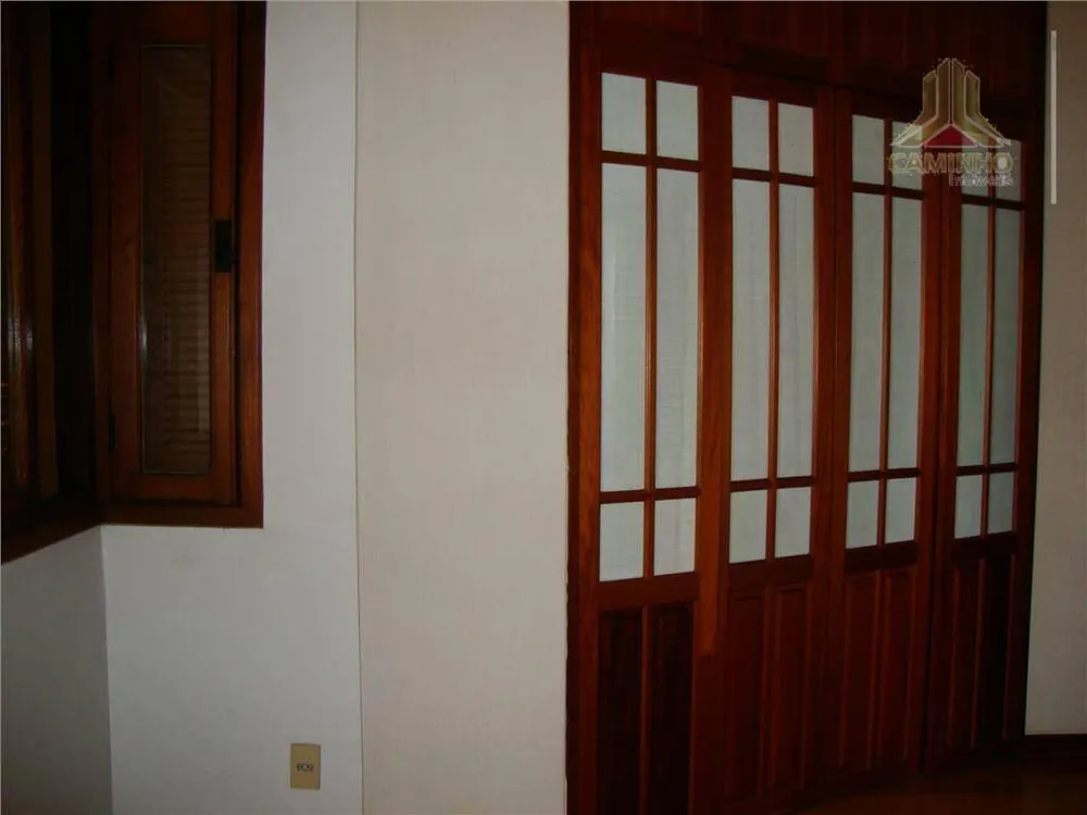 Cobertura, 3 quartos, 209 m² - Foto 7