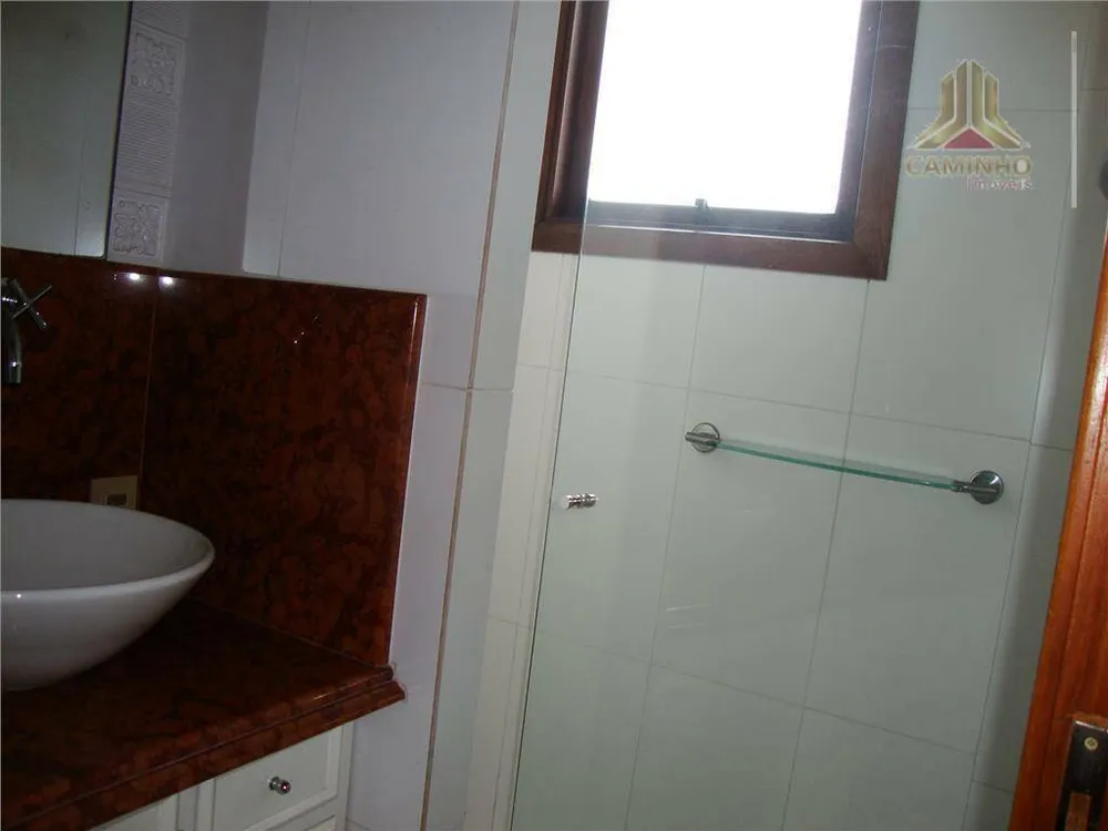 Cobertura, 3 quartos, 209 m² - Foto 6