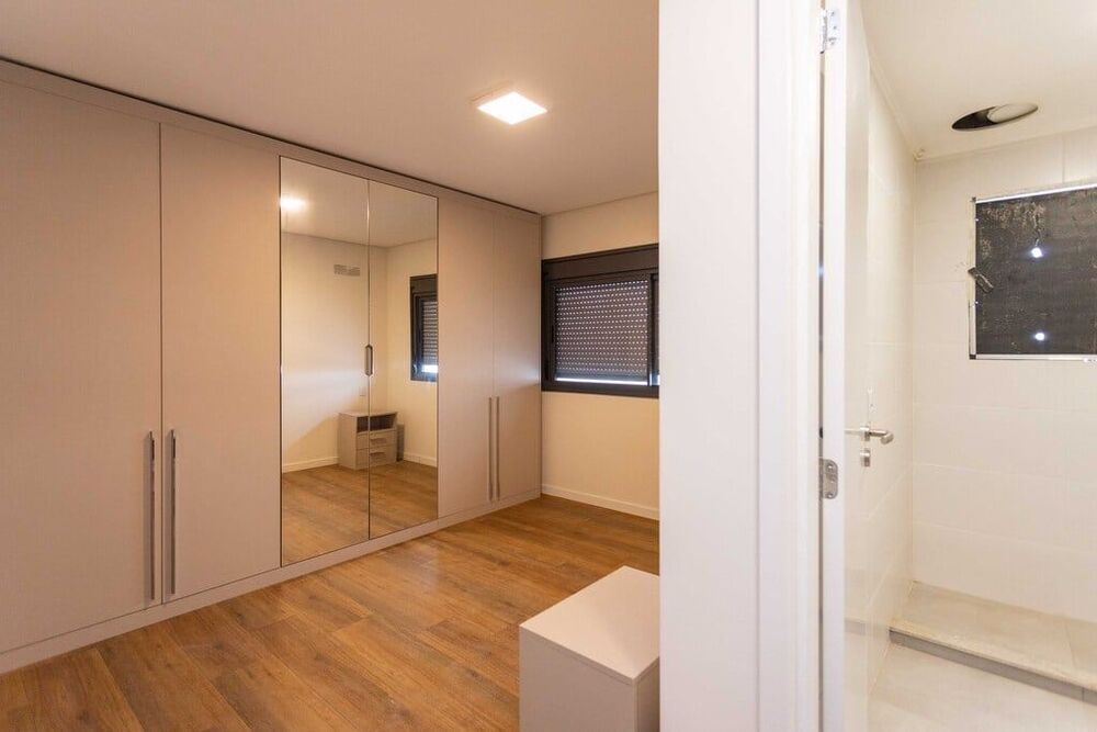 Apartamento à venda com 2 quartos, 63m² - Foto 11