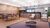 Apartamento, 2 quartos, 63 m² - Foto 2