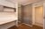 Apartamento, 2 quartos, 63 m² - Foto 13