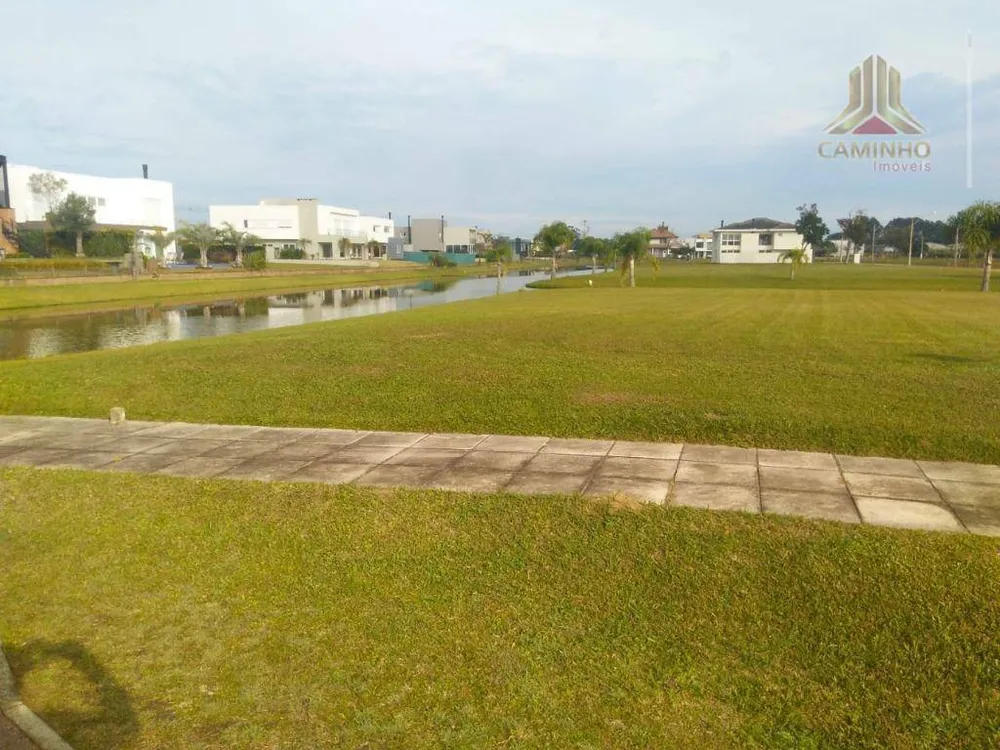 Loteamento e Condomínio, 750 m² - Foto 1