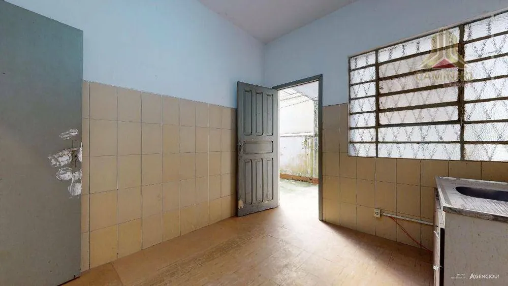 Apartamento, 3 quartos, 80 m² - Foto 2