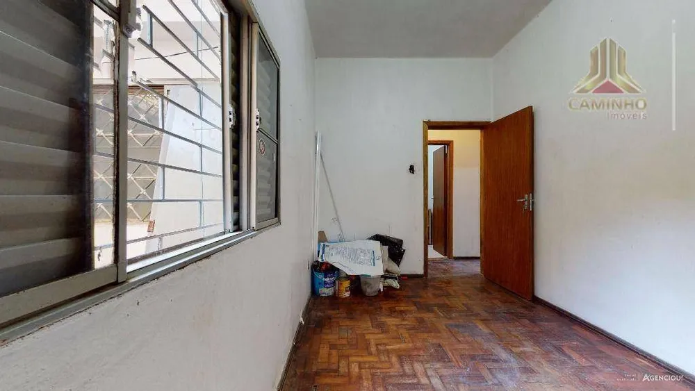 Apartamento, 3 quartos, 80 m² - Foto 6
