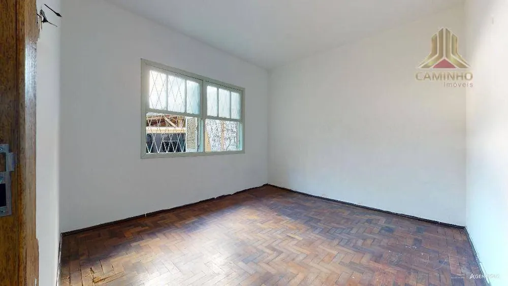 Apartamento, 3 quartos, 80 m² - Foto 1