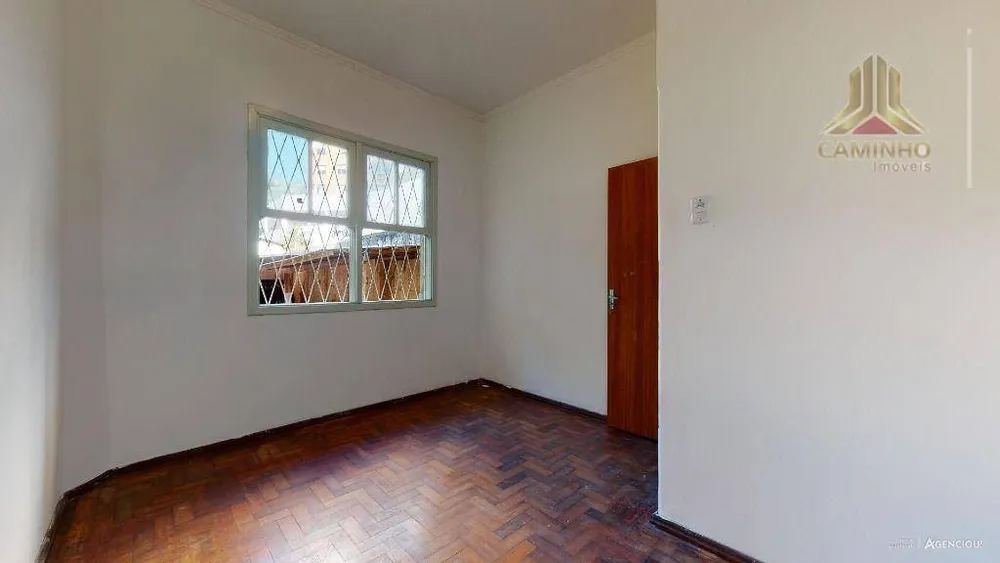 Apartamento, 3 quartos, 80 m² - Foto 5