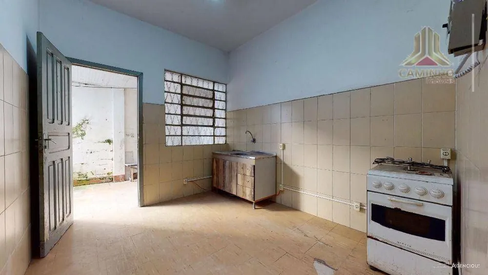 Apartamento, 3 quartos, 80 m² - Foto 4