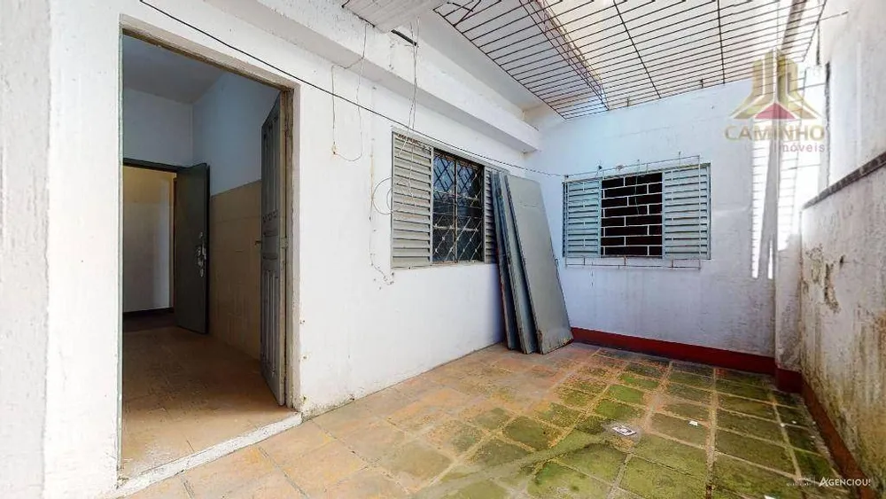 Apartamento, 3 quartos, 80 m² - Foto 7
