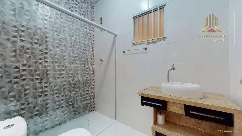 Apartamento, 3 quartos, 80 m² - Foto 3