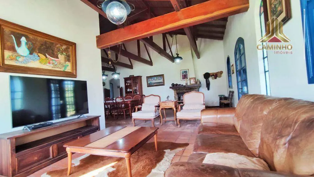 Fazenda, 6 hectares - Foto 2