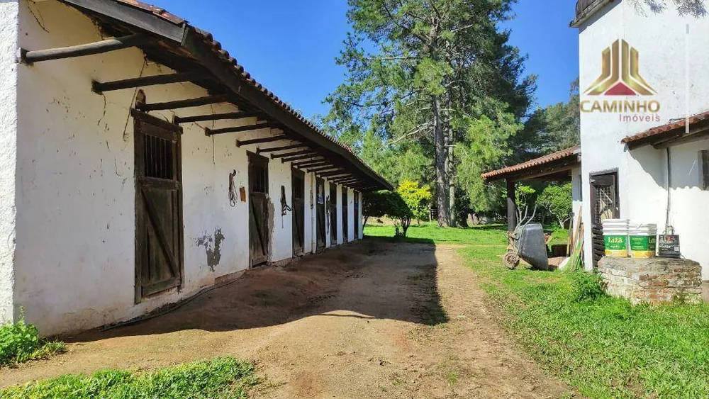 Fazenda, 6 hectares - Foto 8