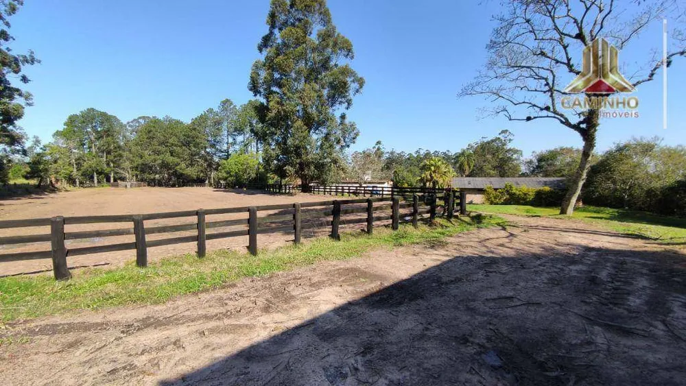 Fazenda, 6 hectares - Foto 6