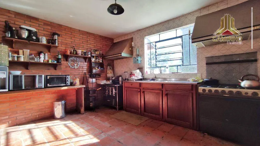 Fazenda, 6 hectares - Foto 4