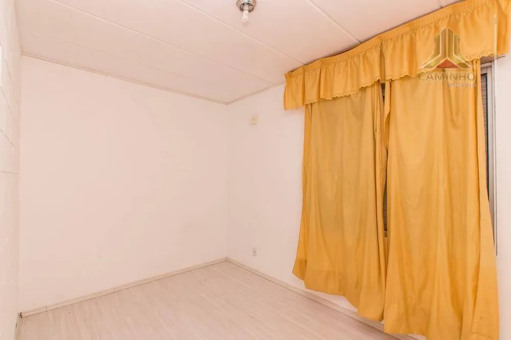 Apartamento, 1 quarto, 41 m² - Foto 10
