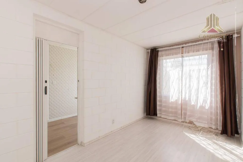 Apartamento, 1 quarto, 41 m² - Foto 2
