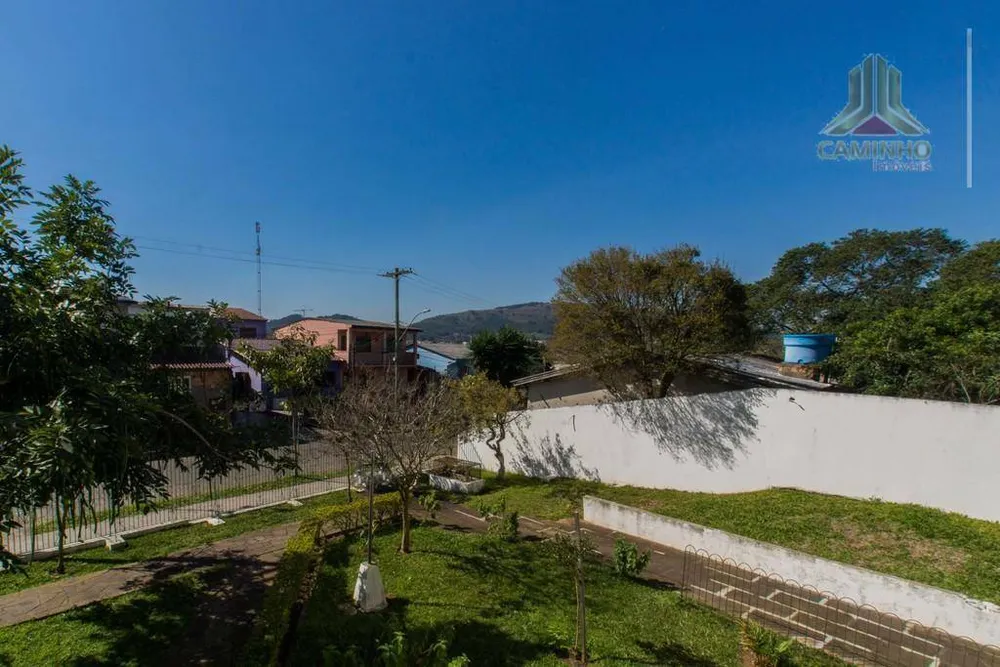 Apartamento, 1 quarto, 41 m² - Foto 8