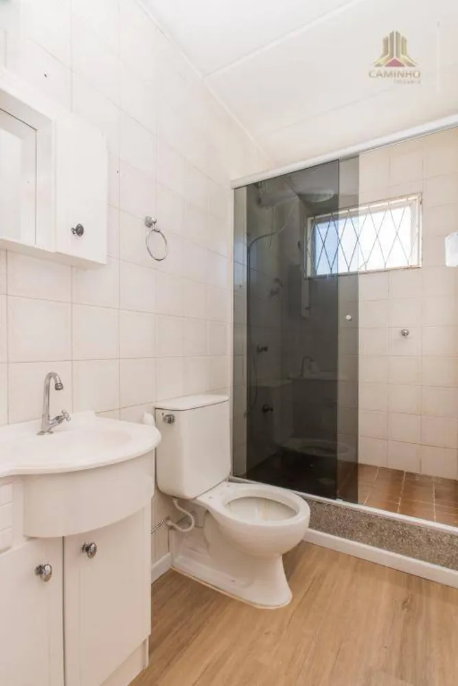 Apartamento, 1 quarto, 41 m² - Foto 7