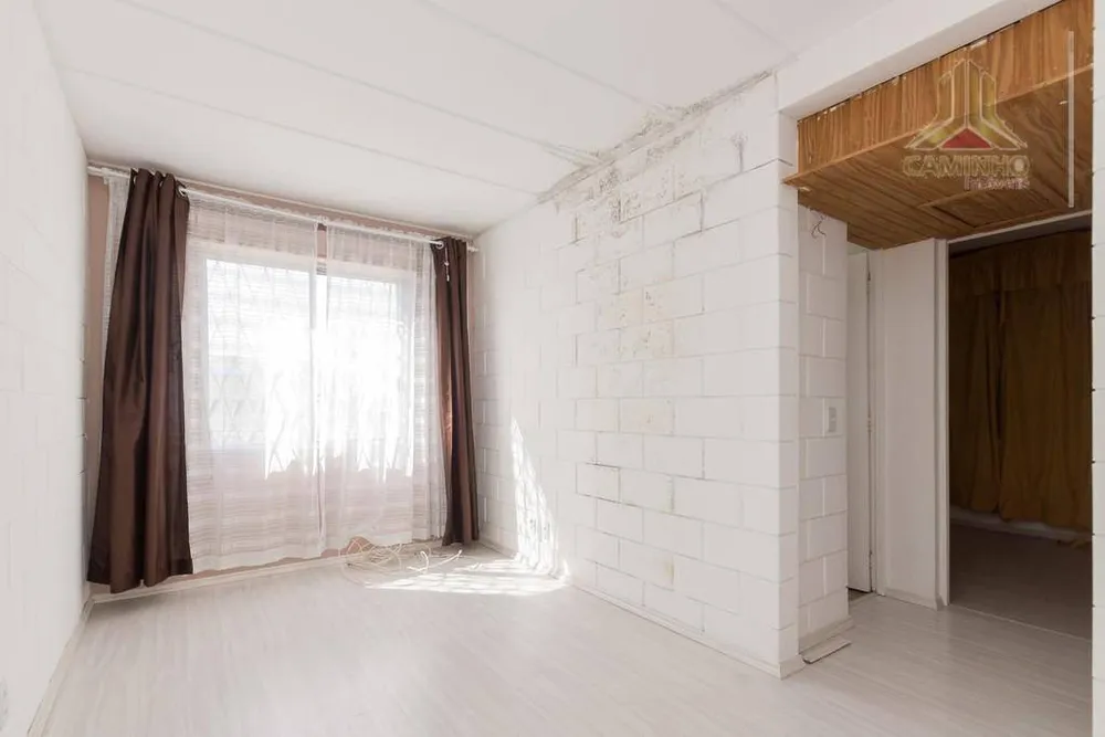 Apartamento, 1 quarto, 41 m² - Foto 5