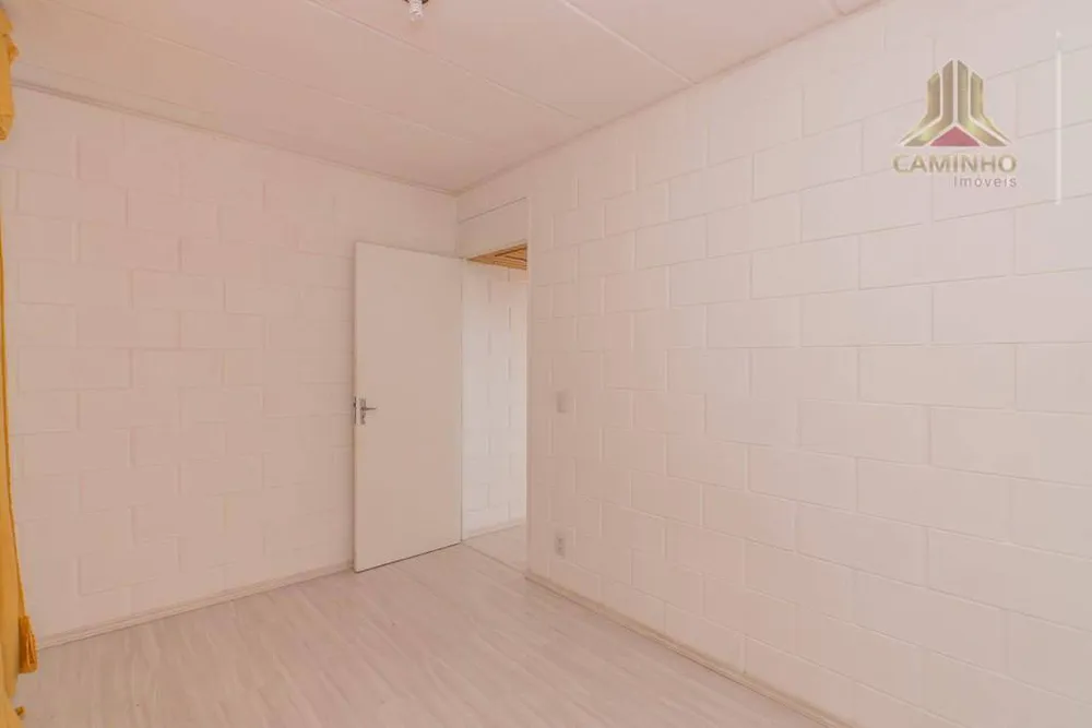 Apartamento, 1 quarto, 41 m² - Foto 6